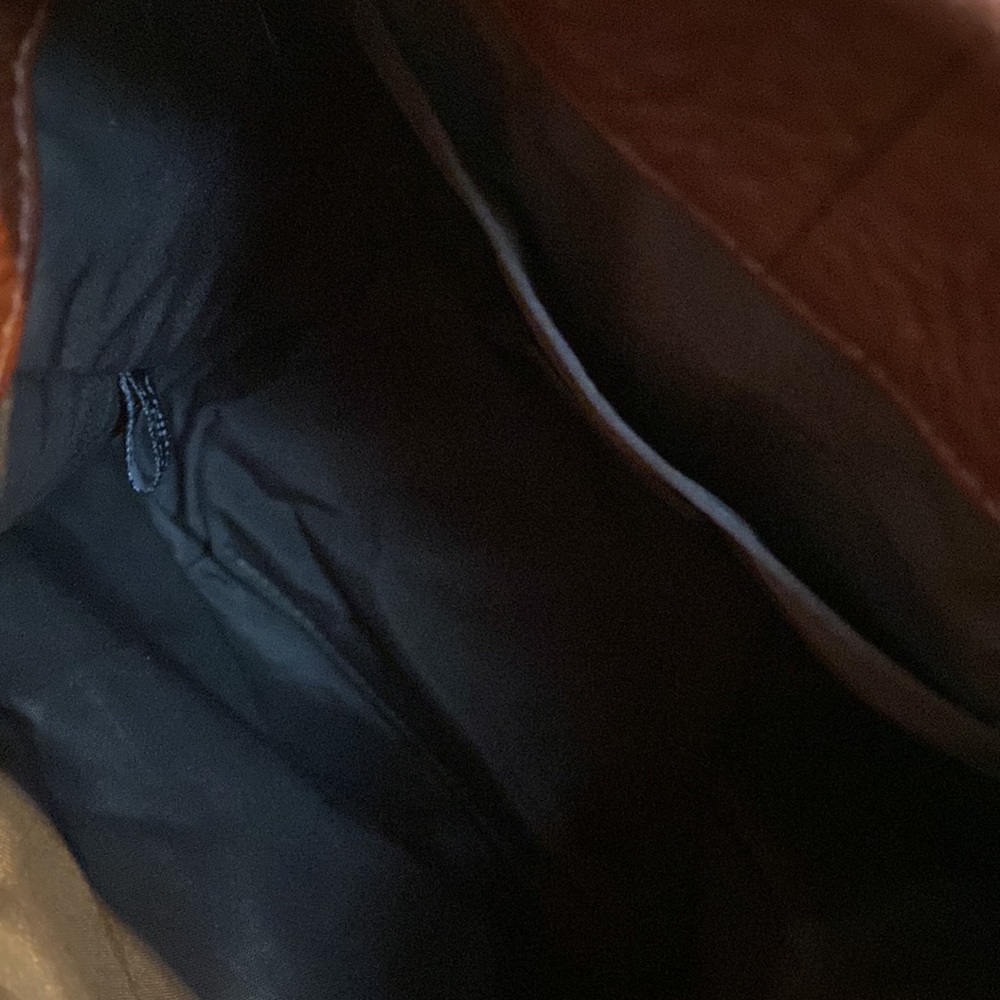 Cole Haan - Picture 5 of 5